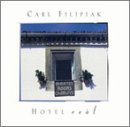 Carl Filipiak/Hotel Real